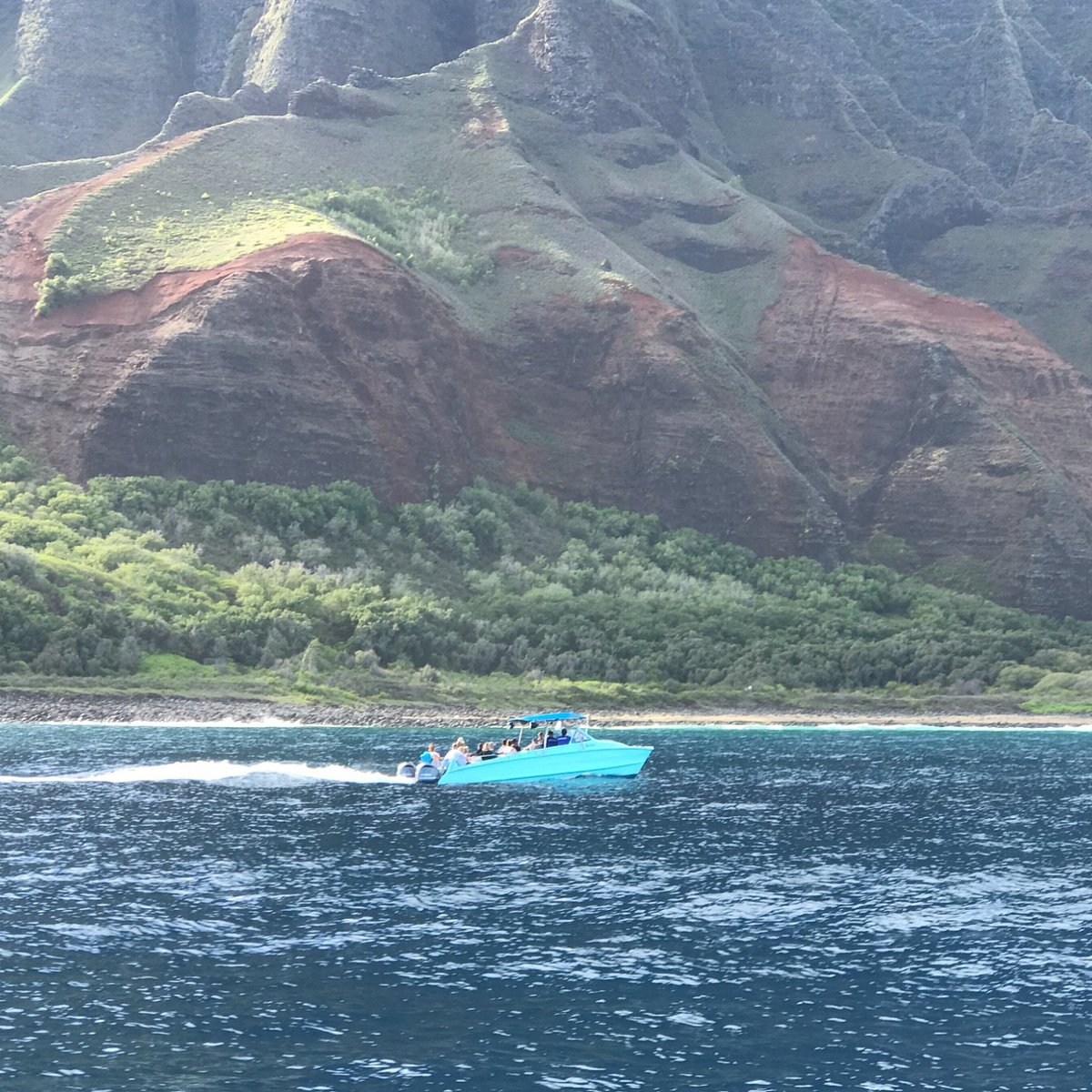 napali coast hanalei tours promo code