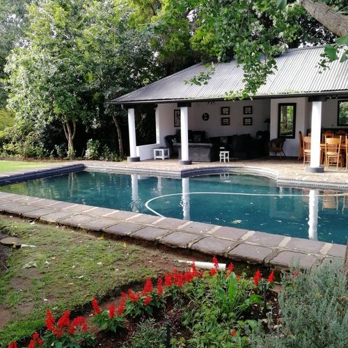 The 10 Best Lydenburg Bed and Breakfasts 2024 (with Prices) - Tripadvisor