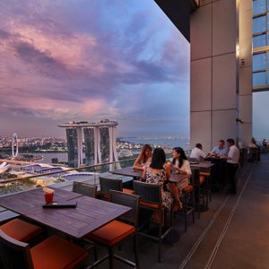 Singapore 2023: Best Places to Visit - Tripadvisor