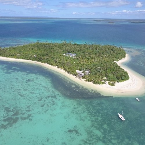 THE 10 BEST Tonga Beach Resorts 2023 (with Prices) - Tripadvisor