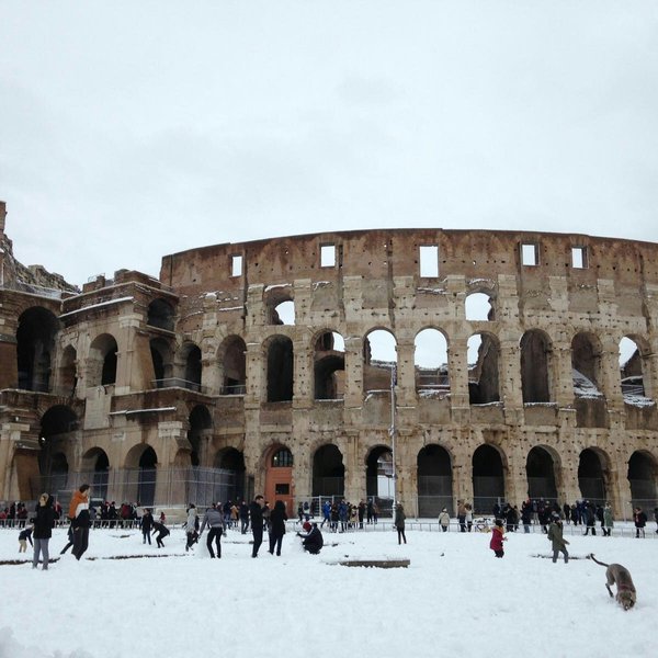 THE 10 BEST Restaurants Near Buendia Tours on Piazza Venezia, Rome