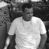 walidduvar