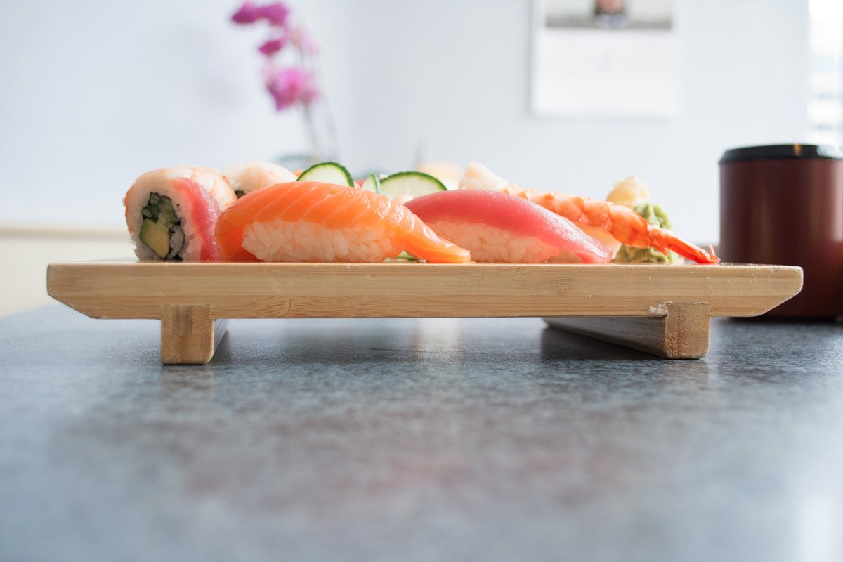 10 2024 Tripadvisor   Sushi Set 