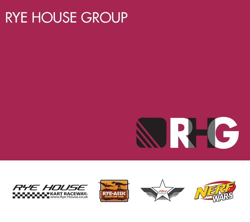 rye-house-kart-raceway-hoddesdon-atualizado-2022-o-que-saber-antes-de-ir-sobre-o-que-as