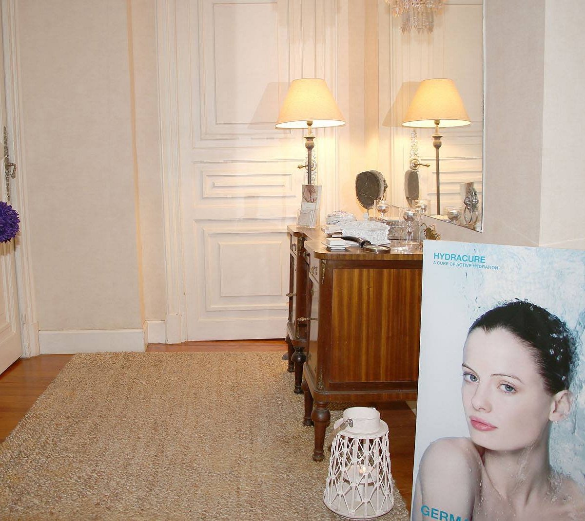 Centro de Estetica A.M.C (San Sebastian - Donostia, Spain): Address, Phone  Number - Tripadvisor