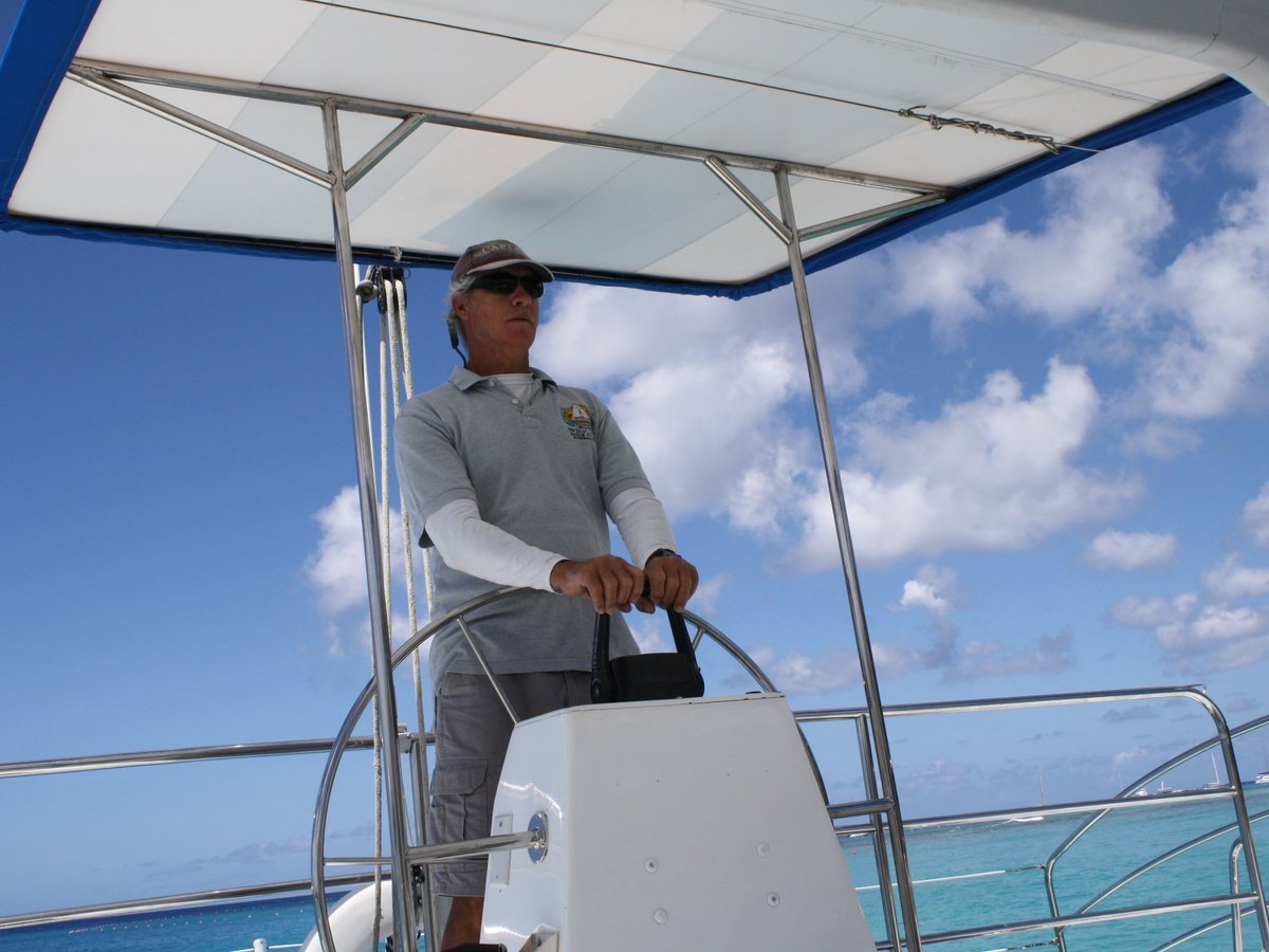 Barbados Sailing.com - All You Need To Know Before You Go (2024)