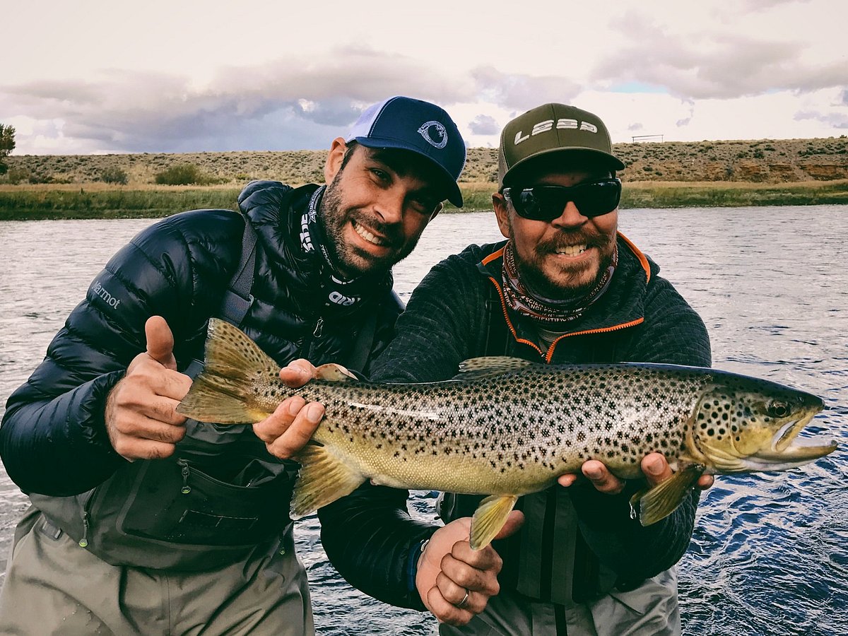 Beginner's Fly Tying: May 21, 2018 – Potomac Valley Fly Fishers