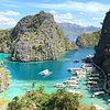 Things To Do in Coron Super Ultimate Tour (Shared Tour), Restaurants in Coron Super Ultimate Tour (Shared Tour)