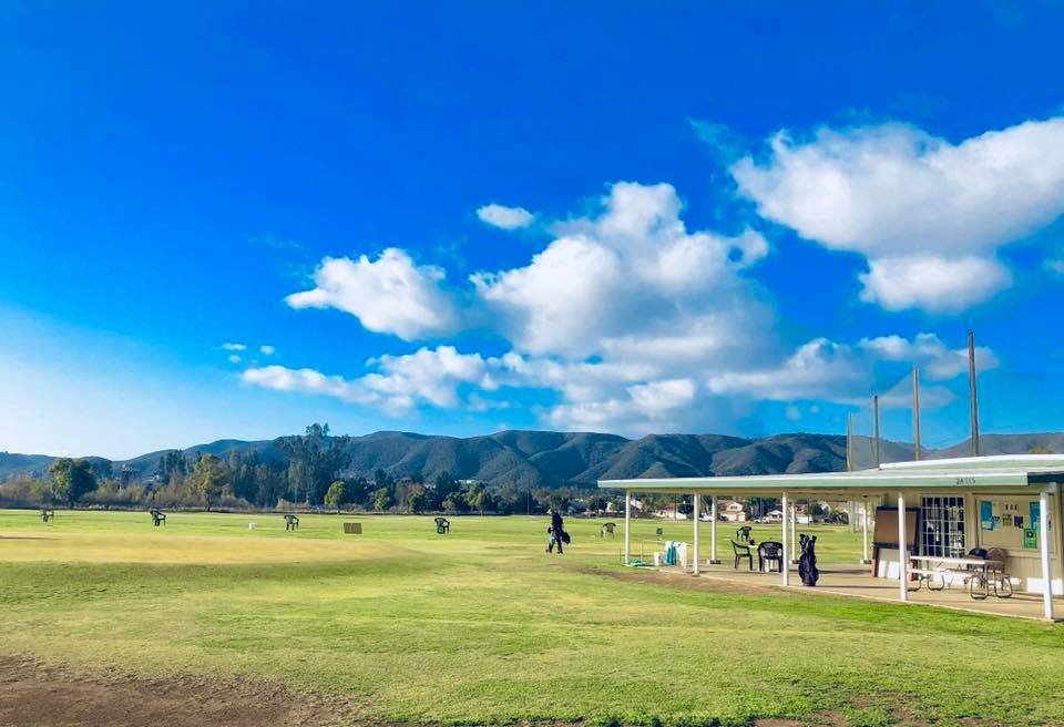 Murrieta Valley Golf Range All You Need to Know BEFORE You Go