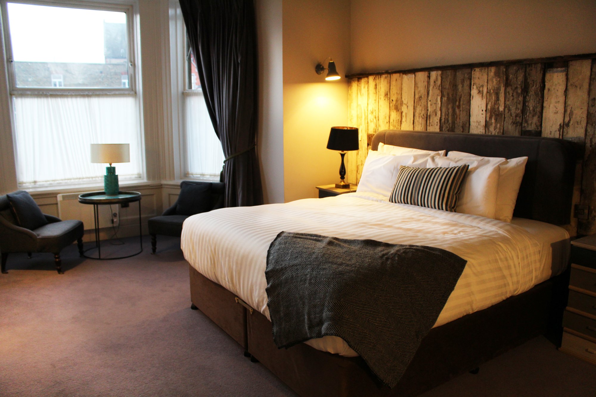 House Dublin Rooms Pictures Reviews Tripadvisor   House Hotel 