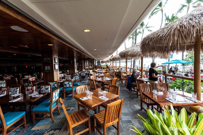 アウトリガー ワイキキ ビーチ リゾート Outrigger Waikiki Beach Resort ホノルル 22年最新の料金比較 口コミ 宿泊予約 トリップアドバイザー