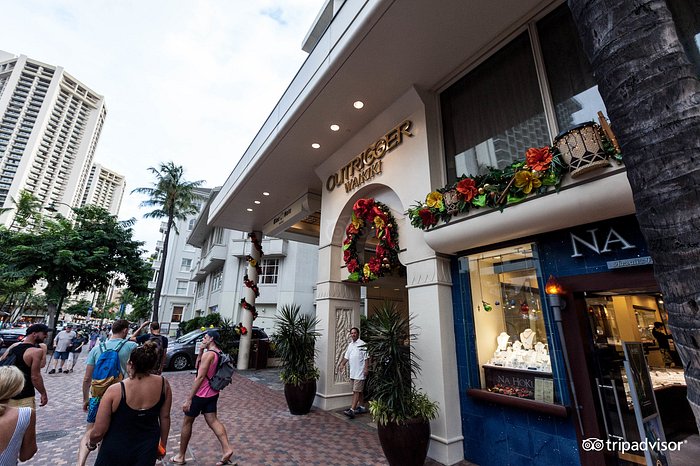 アウトリガー ワイキキ ビーチ リゾート Outrigger Waikiki Beach Resort ホノルル 22年最新の料金比較 口コミ 宿泊予約 トリップアドバイザー アウトリガー ワイキキ ビーチ リゾート Outrigger Waikiki Beach Resort ホノルル 22年最新の料金比較 口コミ 宿泊予約 トリップアドバイザー