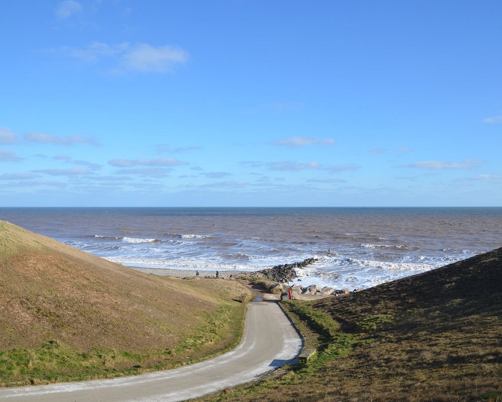 THE BEST Things to Do in Mappleton 2024 (with Photos) Tripadvisor