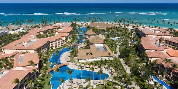 Majestic Colonial Punta Cana - Updated 2021 Prices Reviews Photos Bavaro Dominican Republic - All-inclusive Resort - Tripadvisor