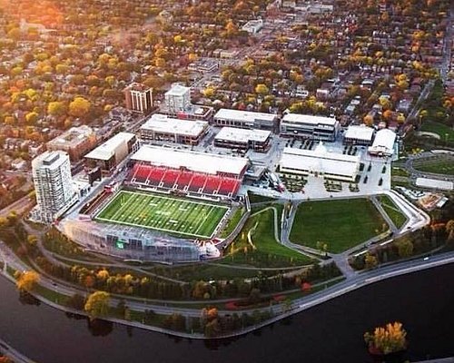 Td Place ?w=500&h=400&s=1