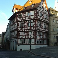 Dalberg