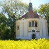 Things To Do in Katholische Pfarrkirche Maria Himmelfahrt - Frauenriedhausen, Restaurants in Katholische Pfarrkirche Maria Himmelfahrt - Frauenriedhausen