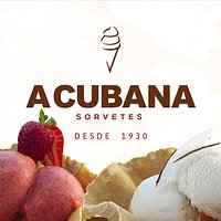 Desde 1930, patrimônio dos baianos.