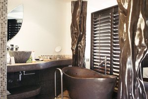 Phòng & Phòng Suite