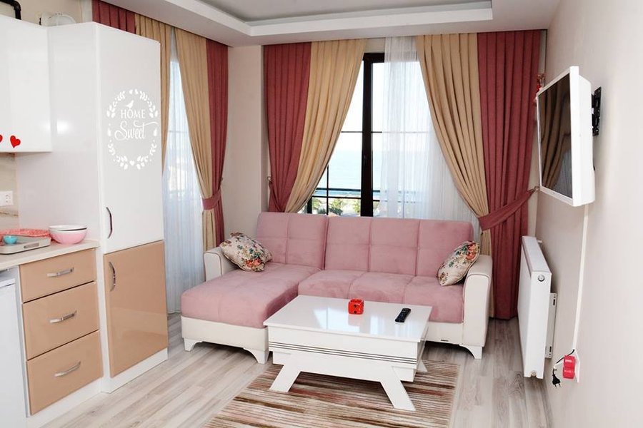 otel sweet home samsun turkiye otel yorumlari ve fiyat karsilastirmasi tripadvisor