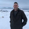 Andrew_Brown