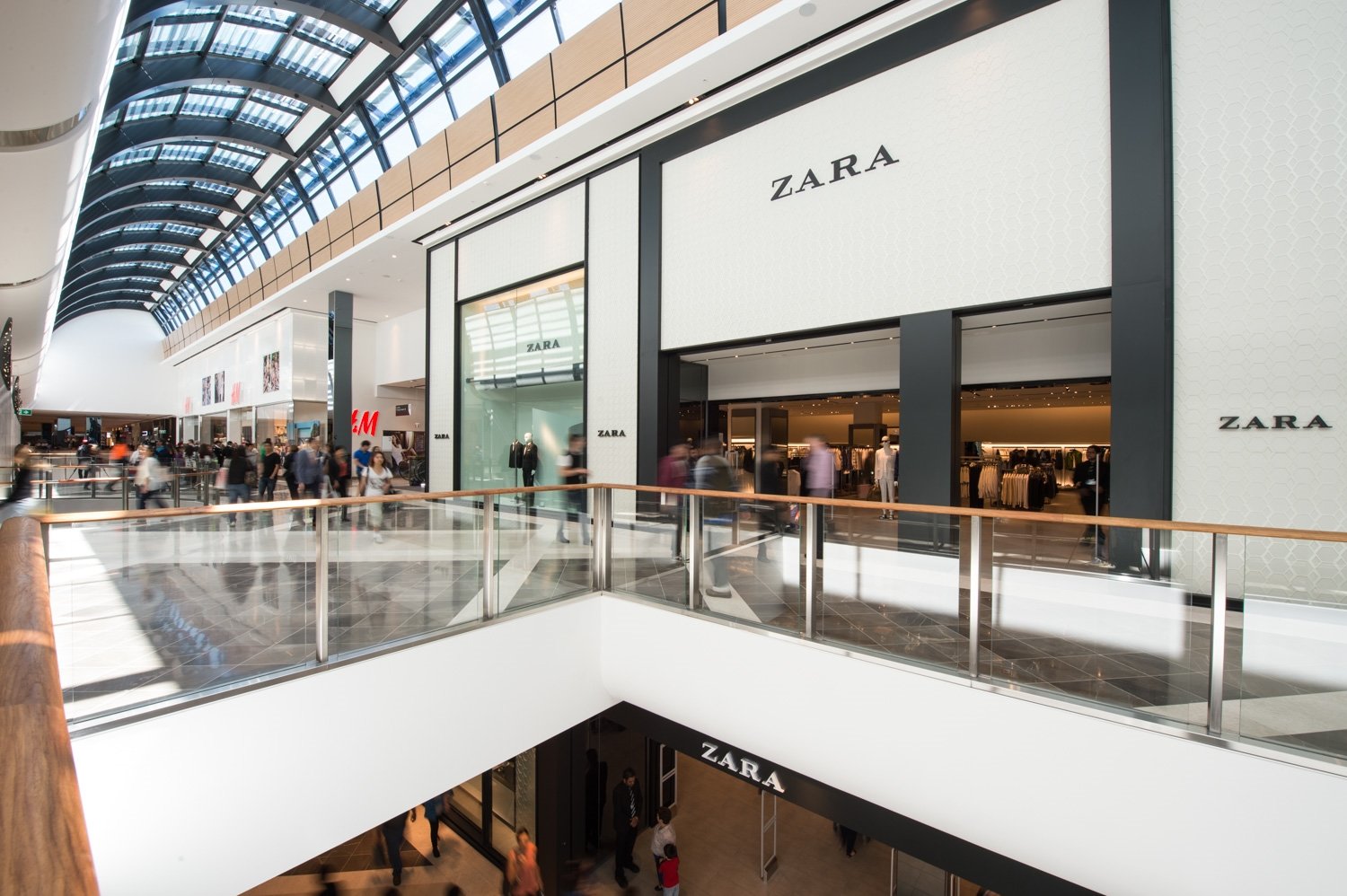 Macquarie Centre All You Need to Know BEFORE You Go 2024