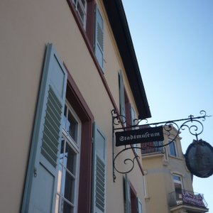 Pforzheim: Szobabérlés - saját lakás | viragzotea.hu