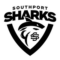 Southport Sharks Football Club