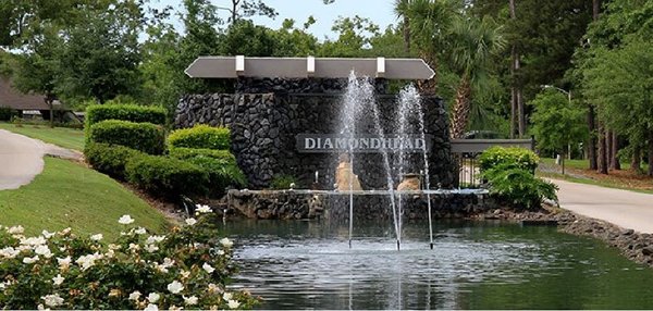 Diamondhead 2020: Best of Diamondhead, MS Tourism - Tripadvisor