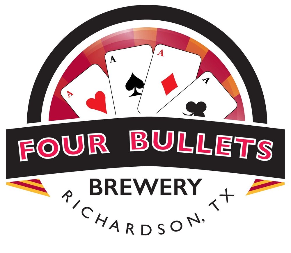 four-bullets-brewery.jpg?w=1000\u0026h=800\u0026s=1