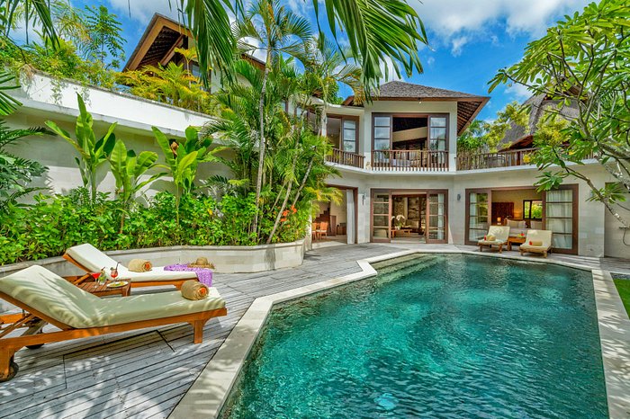 VILLA KUBU SEMINYAK $187 ($̶2̶3̶2̶) - Updated 2023 Prices & Hotel Reviews - Bali
