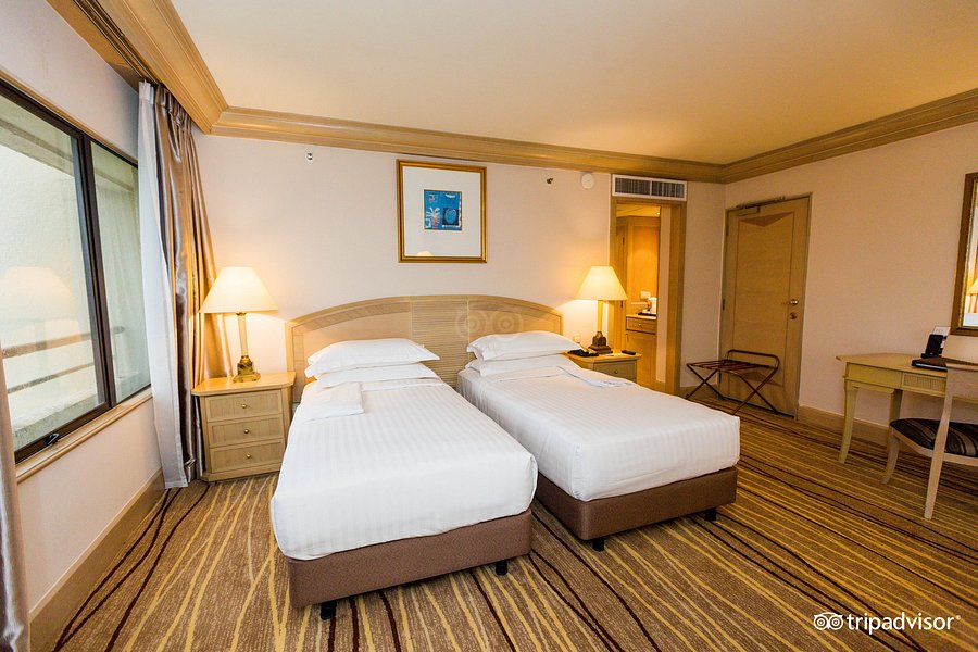 Dorsett Grand Subang Now 57 Was 7 2 Updated 2021 Hotel Reviews Price Comparison Subang Jaya Malaysia Tripadvisor