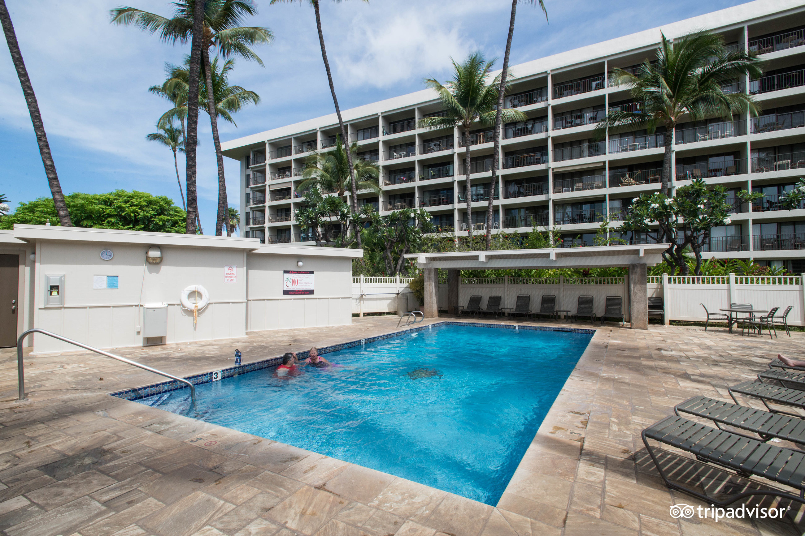 KIHEI AKAHI - Updated 2022 Prices & Condominium Reviews (Maui, Hawaii)