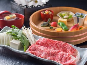 食事