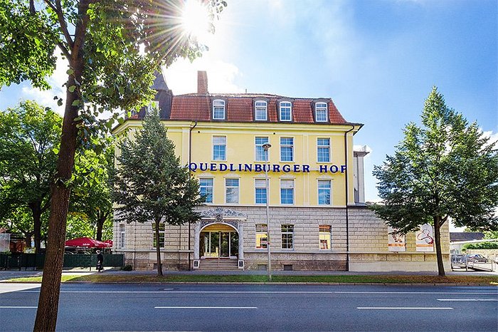KÖNIGER´s Ausflugsziele - Hotel KÖNIGER