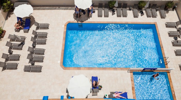 Imagen 10 de Ibiza Heaven Apartments