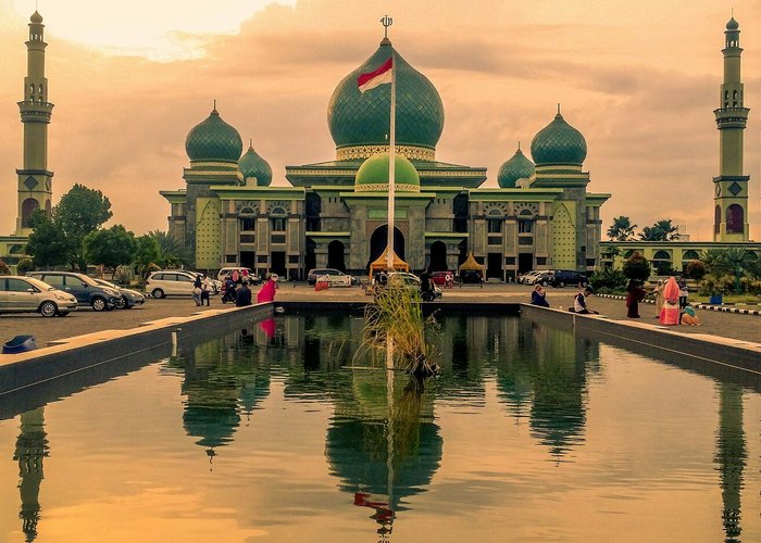 Riau Province 2024: Best Places to Visit - Tripadvisor