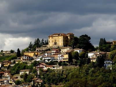 Canelli 2021 Best Of Canelli Italy Tourism Tripadvisor