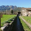 Things To Do in Esglesia de Sant Privat – La Vall d’en Bas, Restaurants in Esglesia de Sant Privat – La Vall d’en Bas