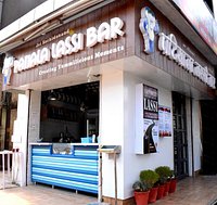 Most loved store of the town :)