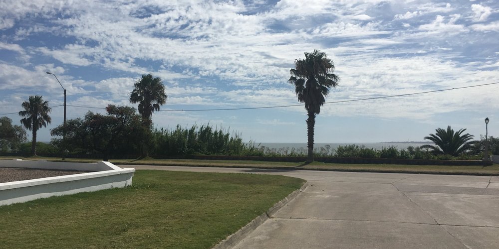 La Floresta, Uruguay Tourismus in La Floresta Tripadvisor