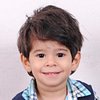 amirsamy