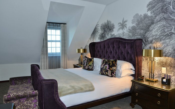 THE WINCHESTER HOTEL $170 ($̶1̶9̶7̶) - Updated 2023 Prices & Reviews - Cape  Town, South Africa