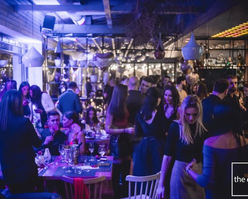 THE 10 BEST Bucharest Clubs & Bars (Updated 2023) - Tripadvisor