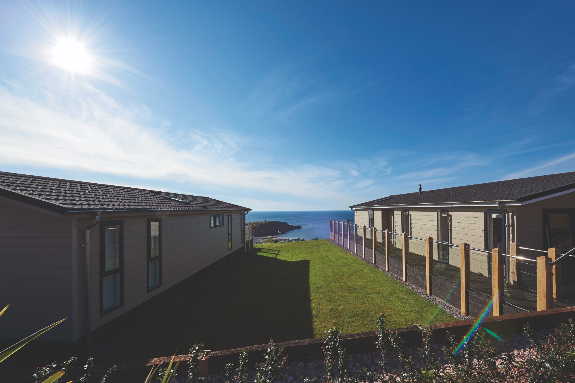 HAVEN - DEVON CLIFFS HOLIDAY PARK : Prezzi E Recensioni (2024)