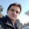 Amir Abbas Hedayat