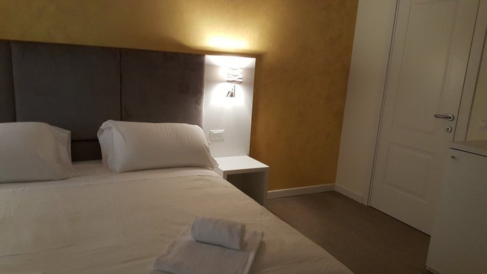 Maison d'Elite Rooms: Pictures & Reviews - Tripadvisor