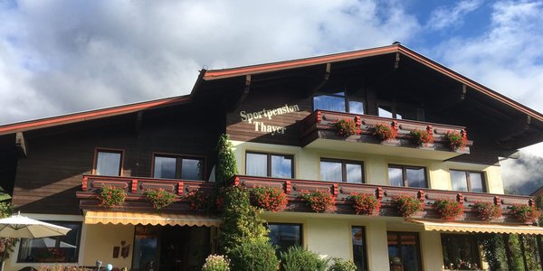 Neue Menschen Kennenlernen In Piesendorf