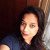 Shruti Singh