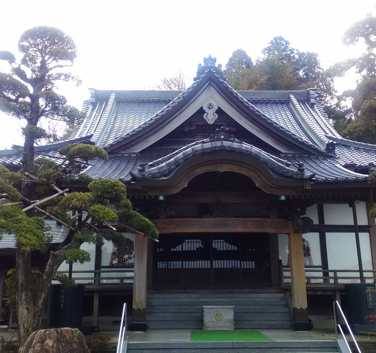 21年 長源寺 行く前に 見どころをチェック トリップアドバイザー